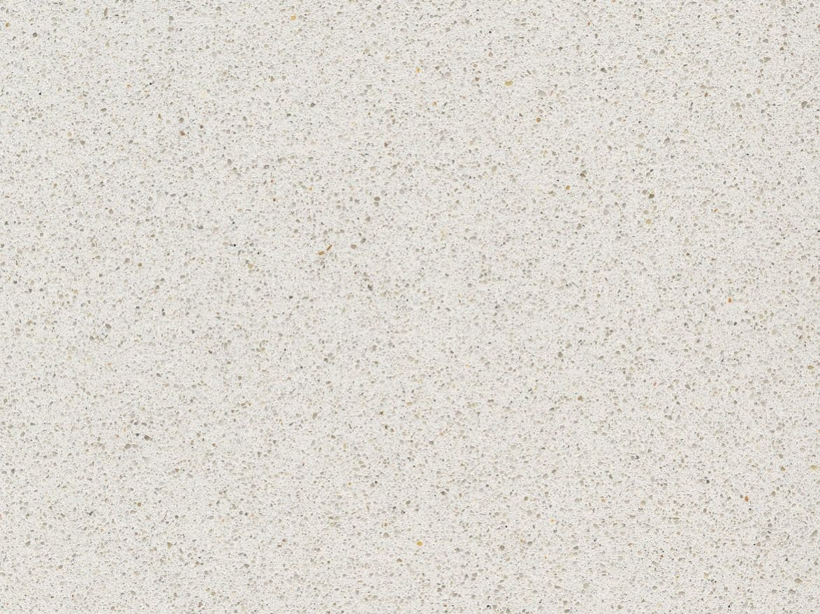 Blanco Norte — Silestone — Cuarzo · Nuevo Horizonte Marmolería