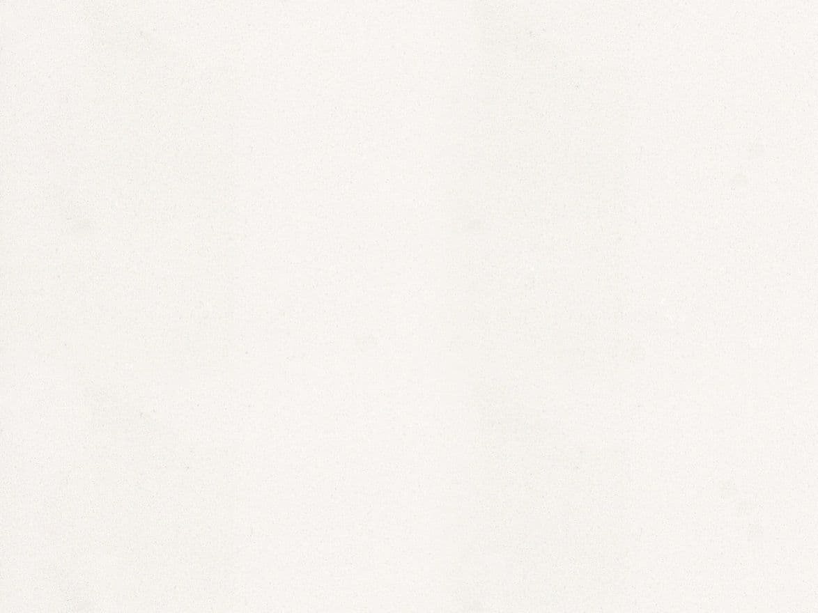 Blanco Zeus — Silestone — Cuarzo · Nuevo Horizonte Marmolería
