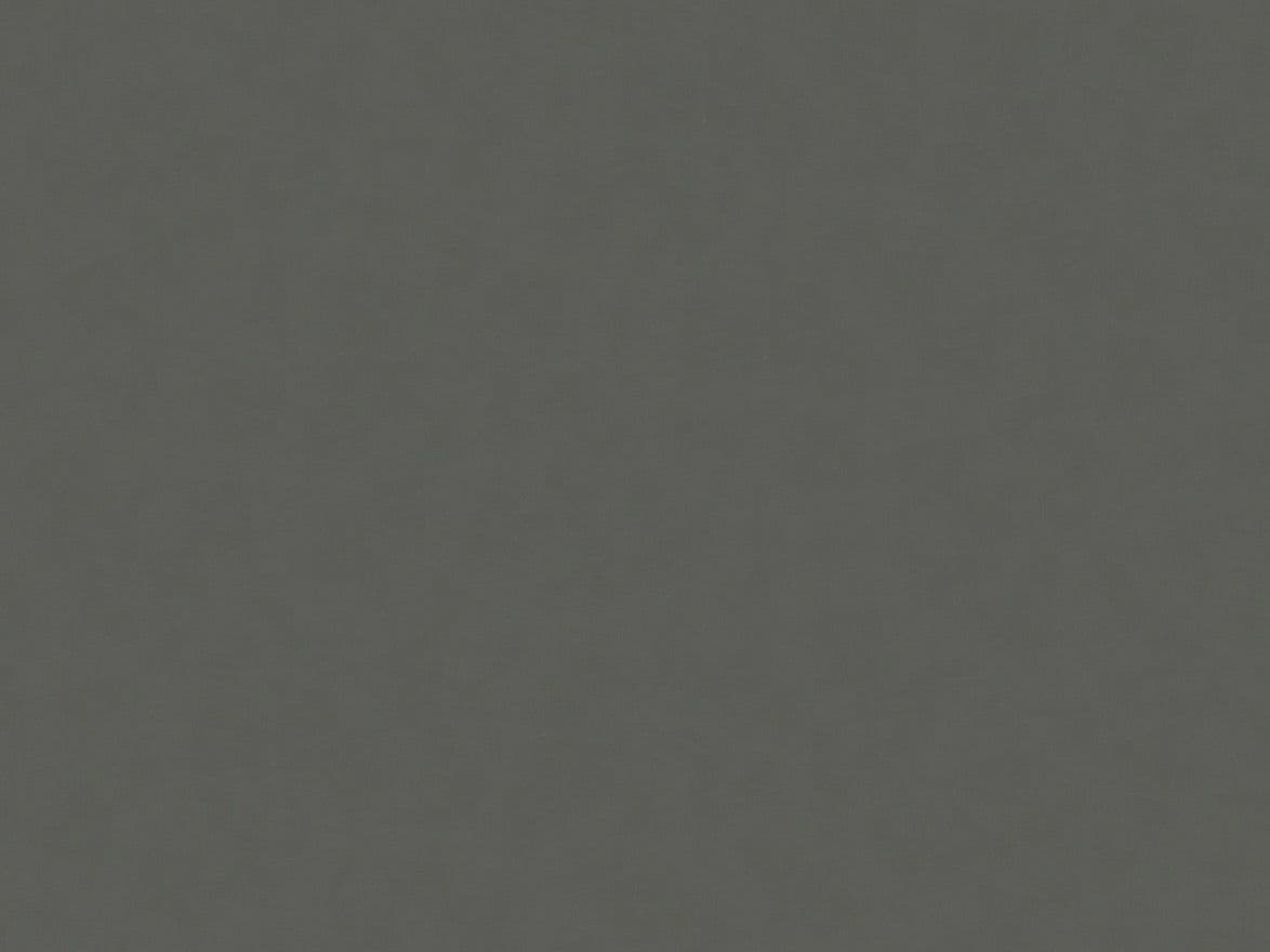Cemento Spa — Silestone — Cuarzo · Nuevo Horizonte Marmolería