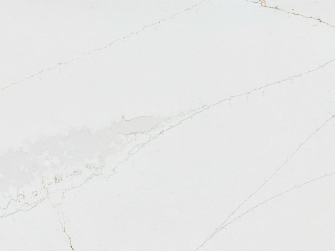 Ethereal Glow — Silestone — Cuarzo · Nuevo Horizonte Marmolería