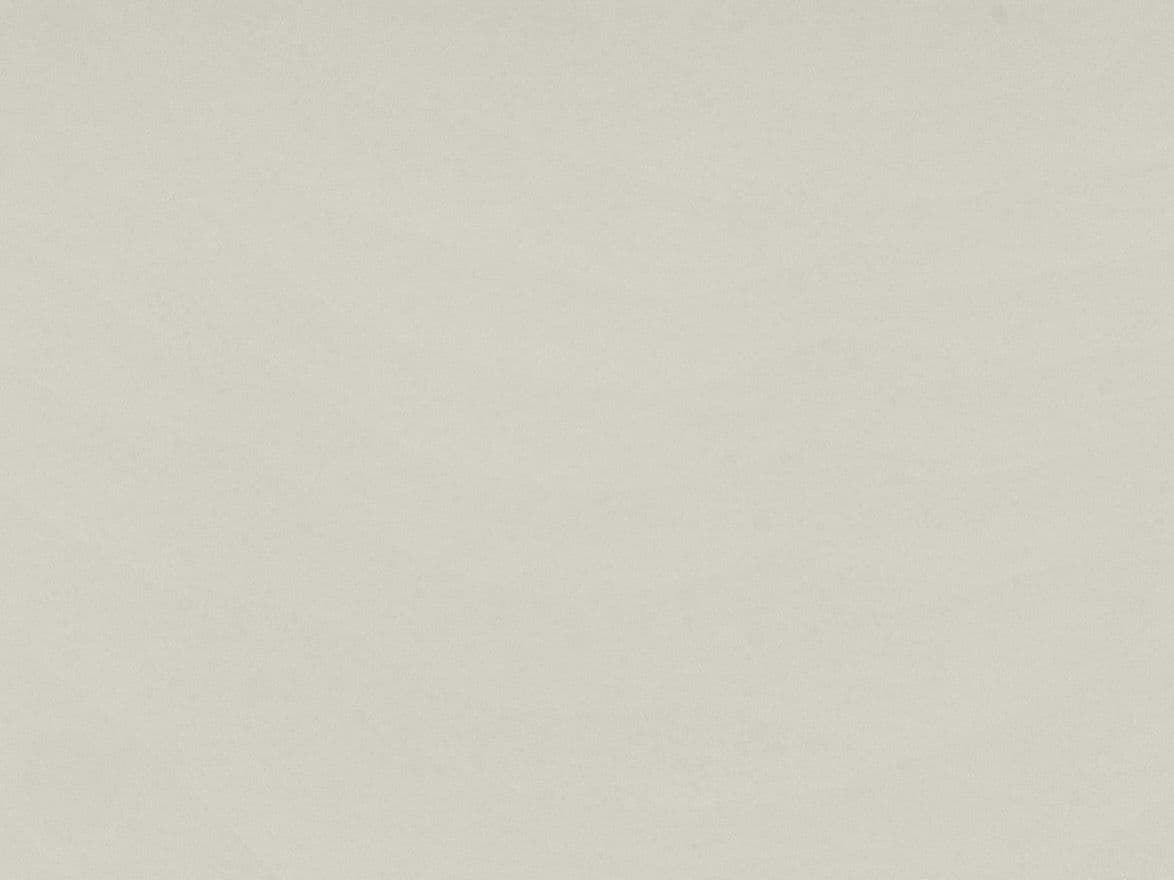 Faro White — Silestone — Cuarzo · Nuevo Horizonte Marmolería