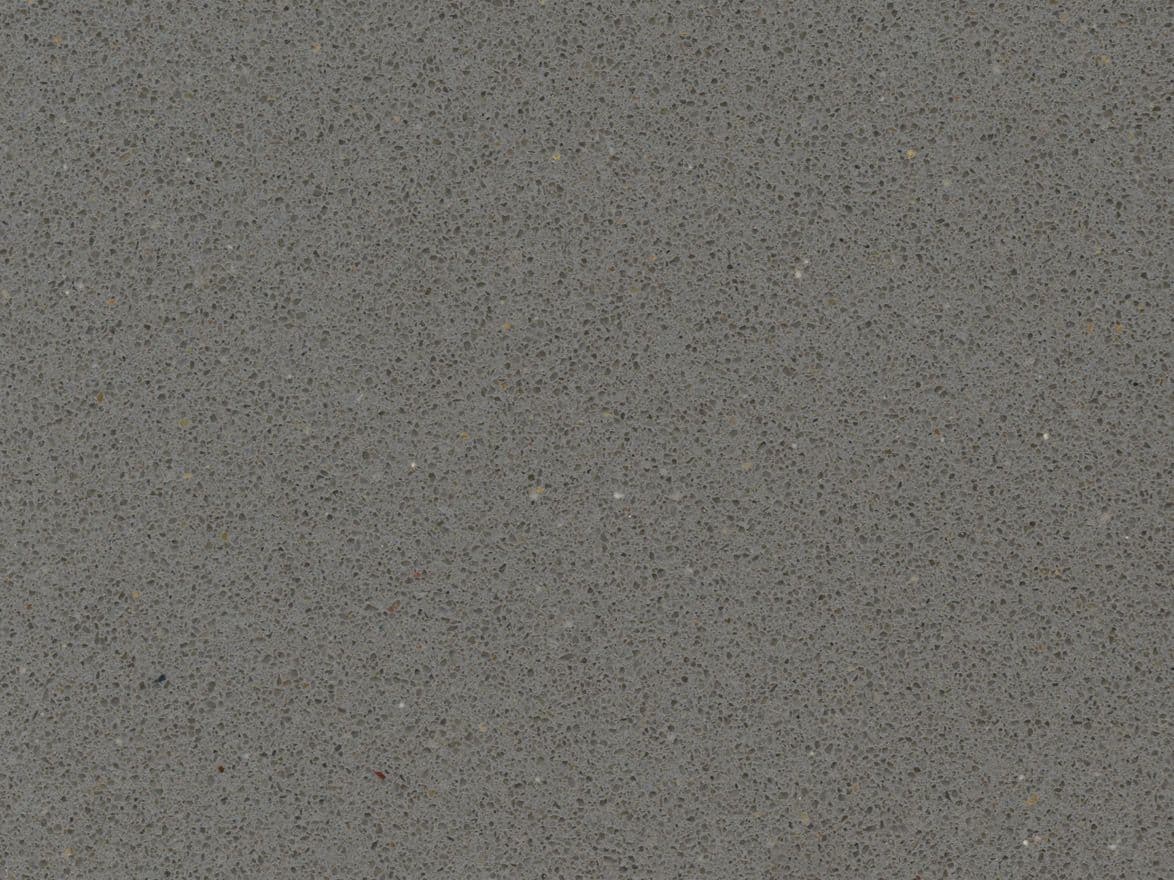 Gris Expo — Silestone — Cuarzo · Nuevo Horizonte Marmolería