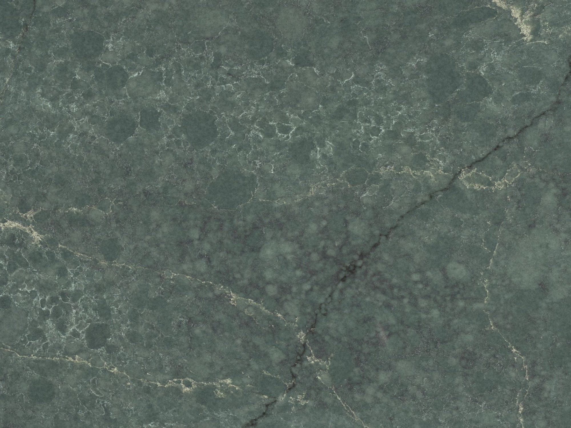 Jardín Emerald — Silestone — Cuarzo · Nuevo Horizonte Marmolería