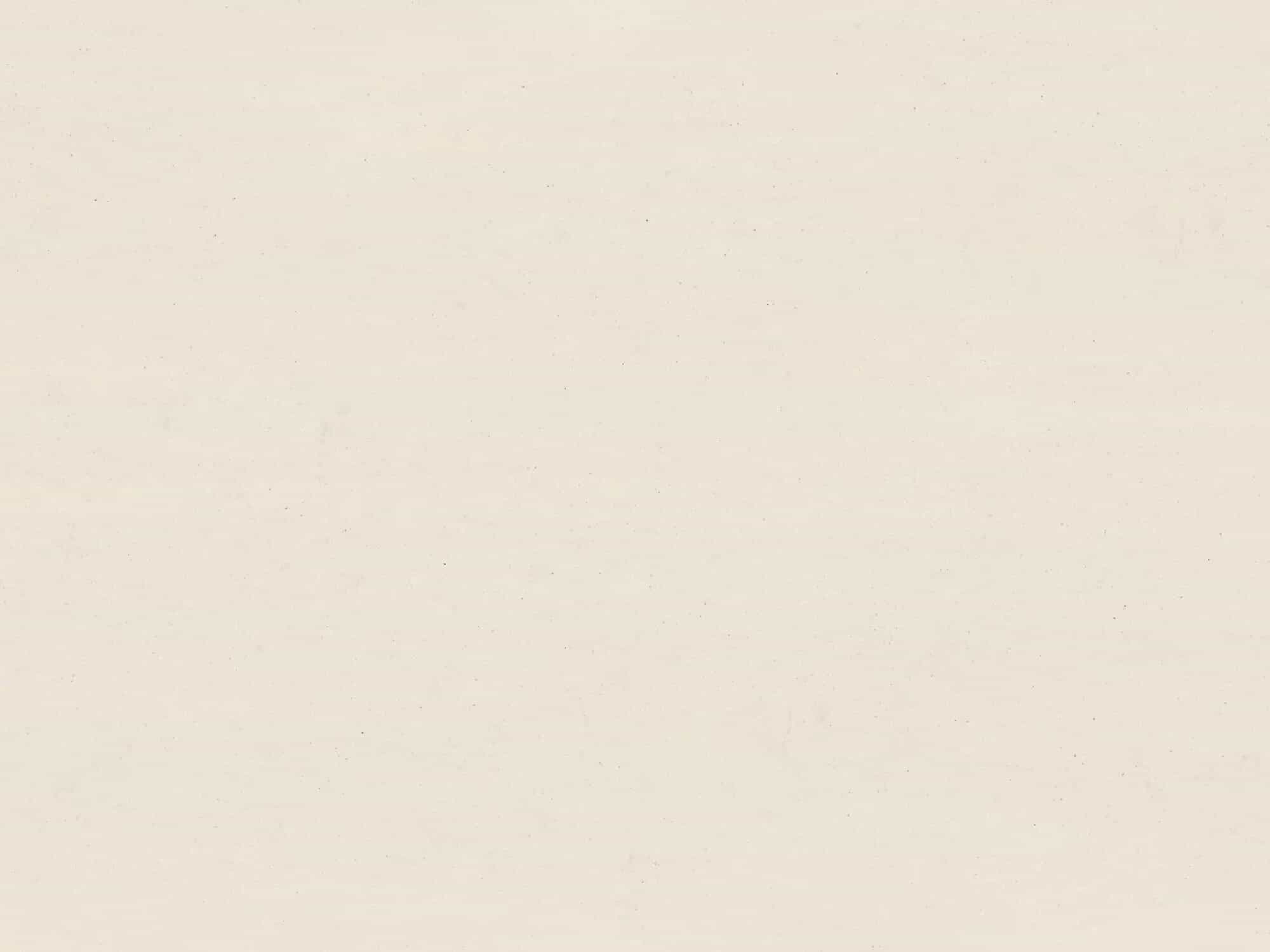 Linen Cream — Silestone — Cuarzo · Nuevo Horizonte Marmolería