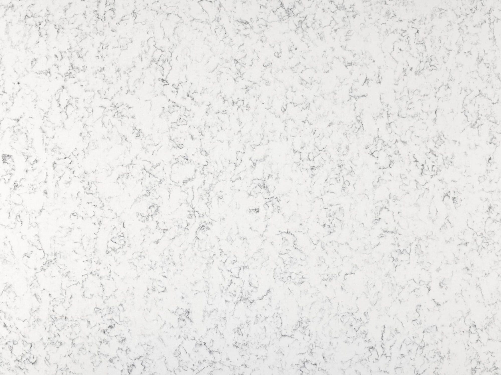 Lyra — Silestone — Cuarzo · Nuevo Horizonte Marmolería