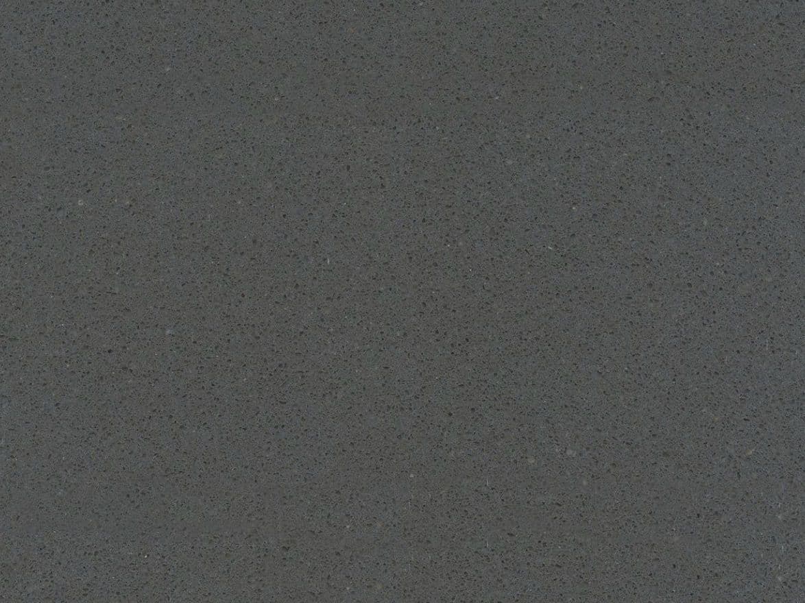 Marengo — Silestone — Cuarzo · Nuevo Horizonte Marmolería