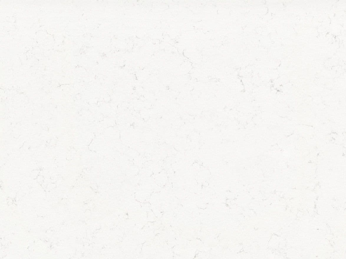 Miami Vena — Silestone — Cuarzo · Nuevo Horizonte Marmolería