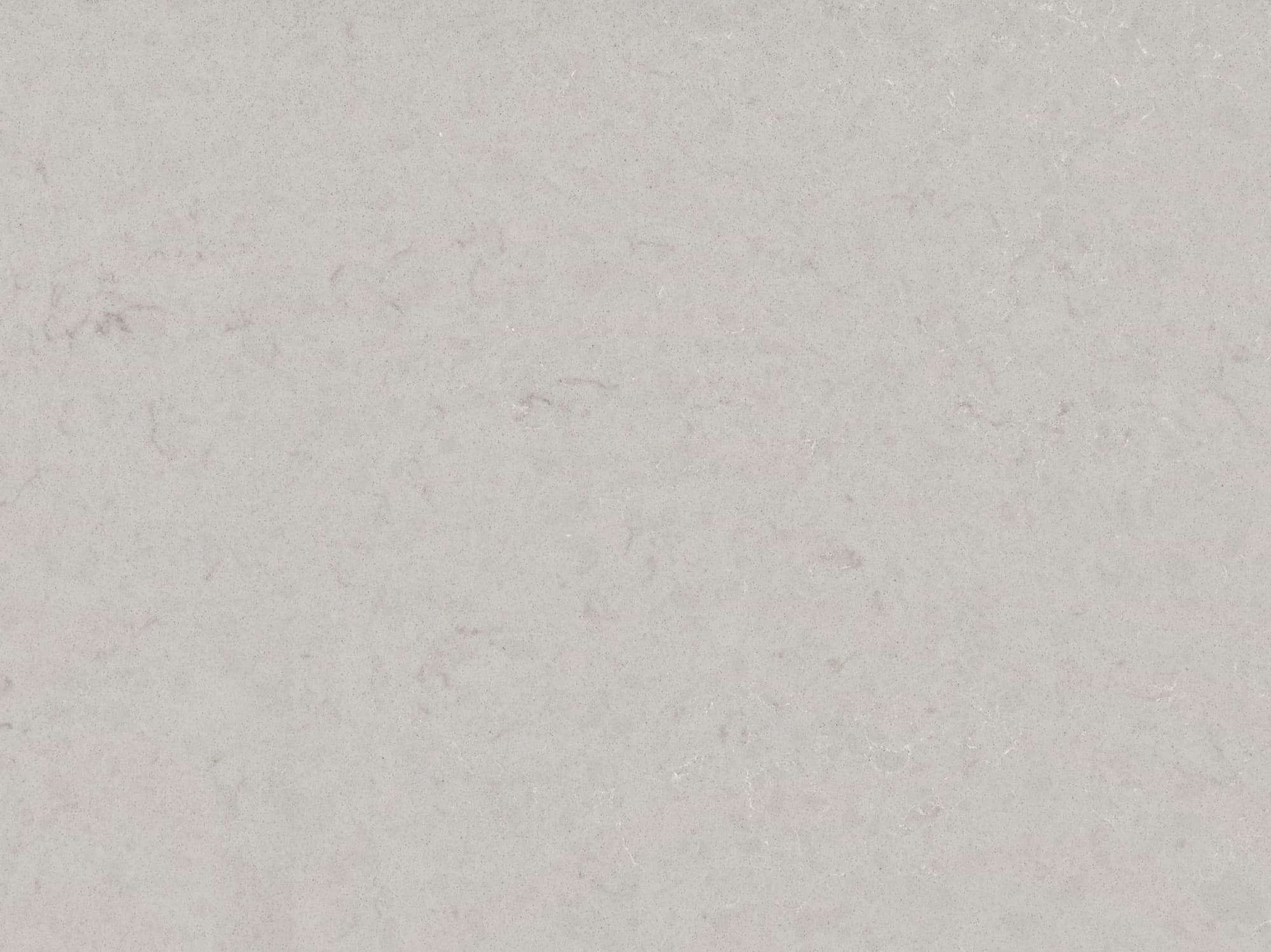 Motion Grey — Silestone — Cuarzo · Nuevo Horizonte Marmolería