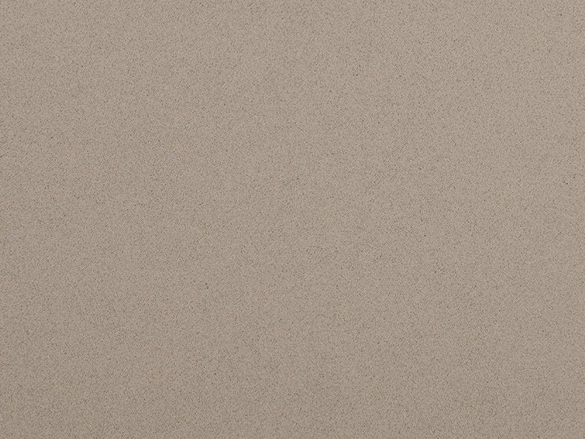 Rougui — Silestone — Cuarzo · Nuevo Horizonte Marmolería