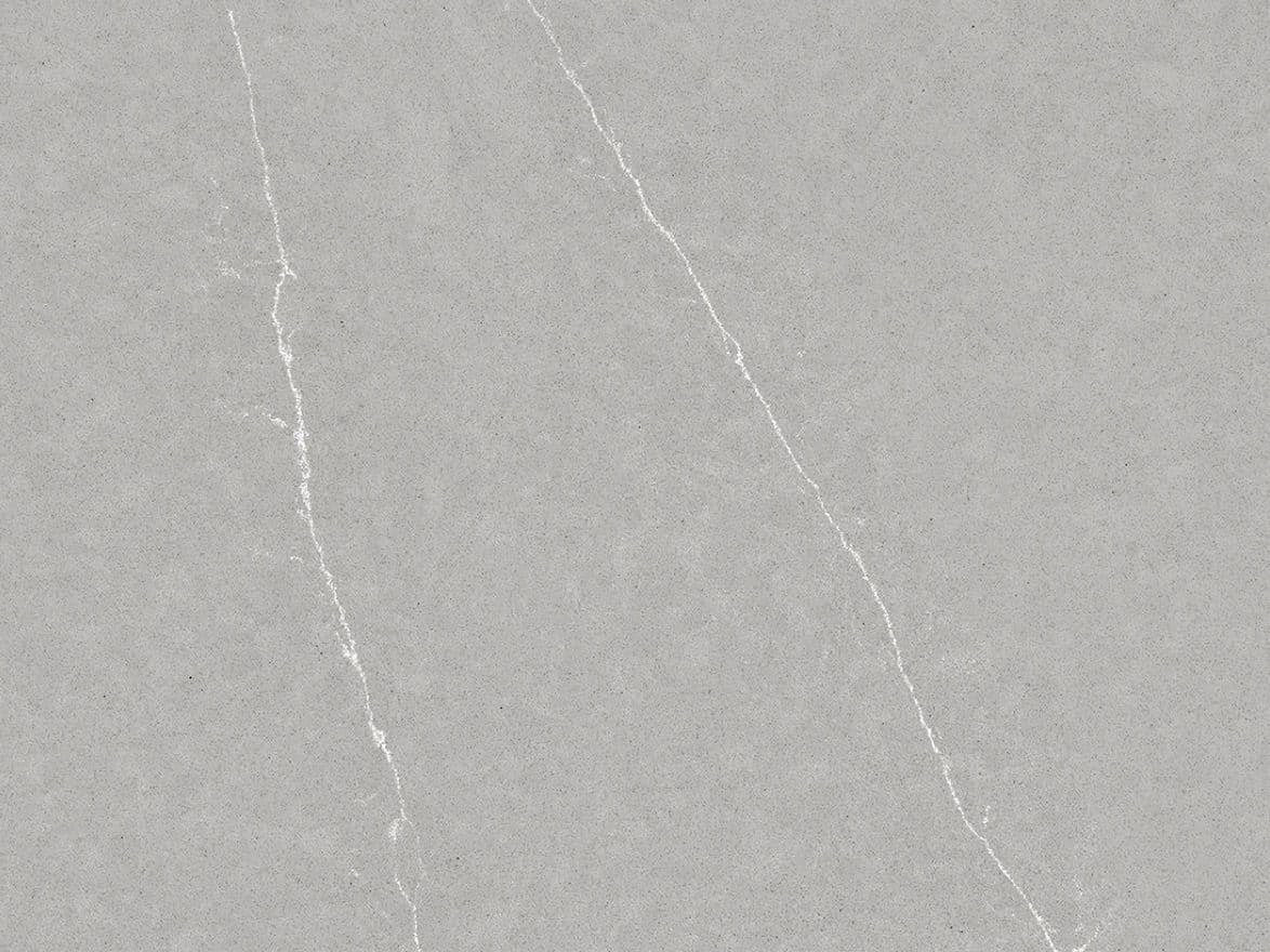 Serena — Silestone — Cuarzo · Nuevo Horizonte Marmolería