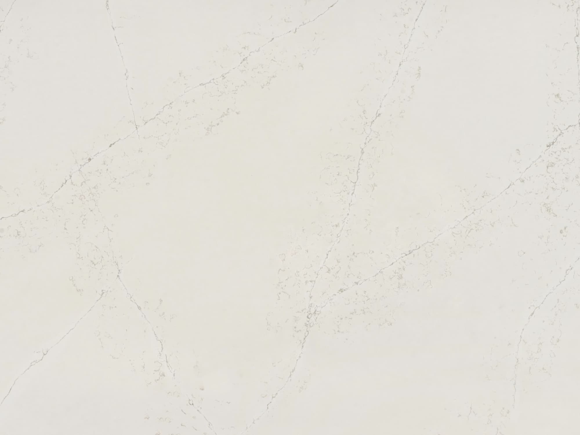 Siberian — Silestone — Cuarzo · Nuevo Horizonte Marmolería