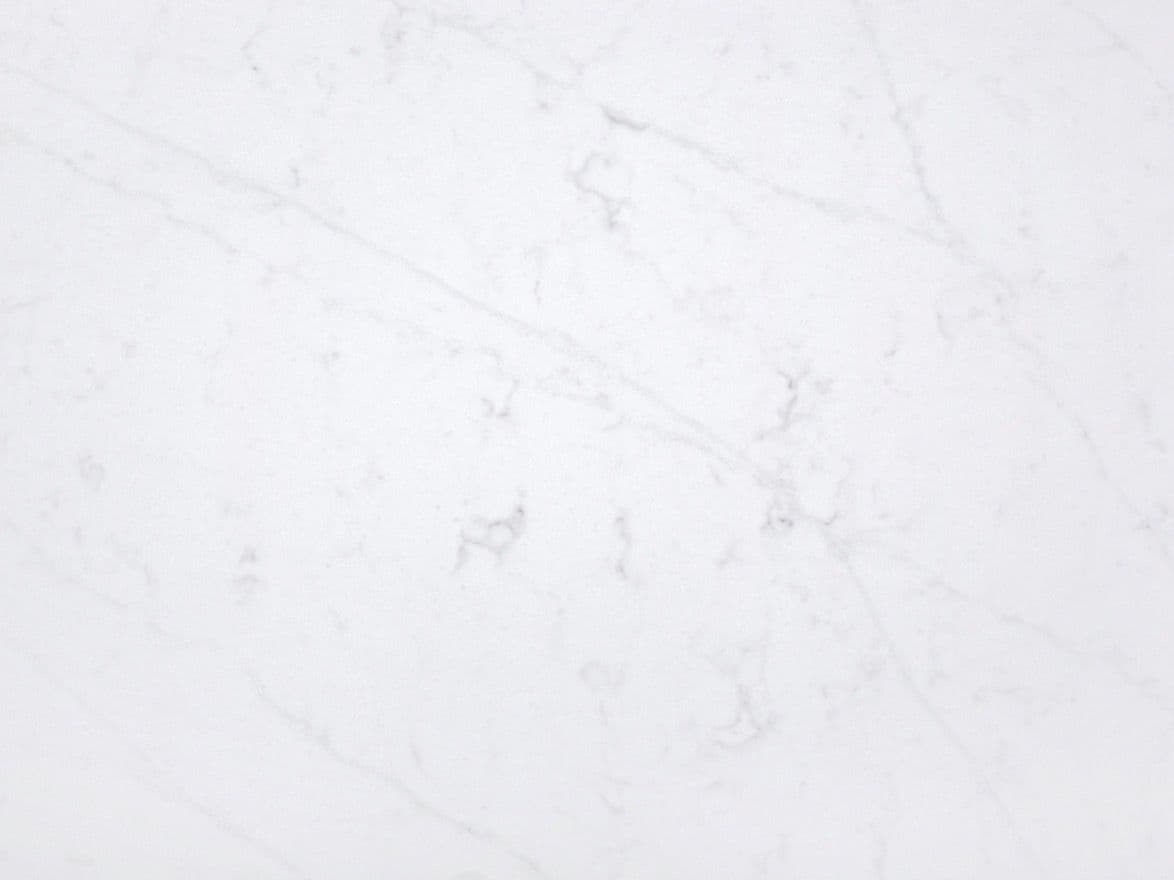 Statuario — Silestone — Cuarzo · Nuevo Horizonte Marmolería