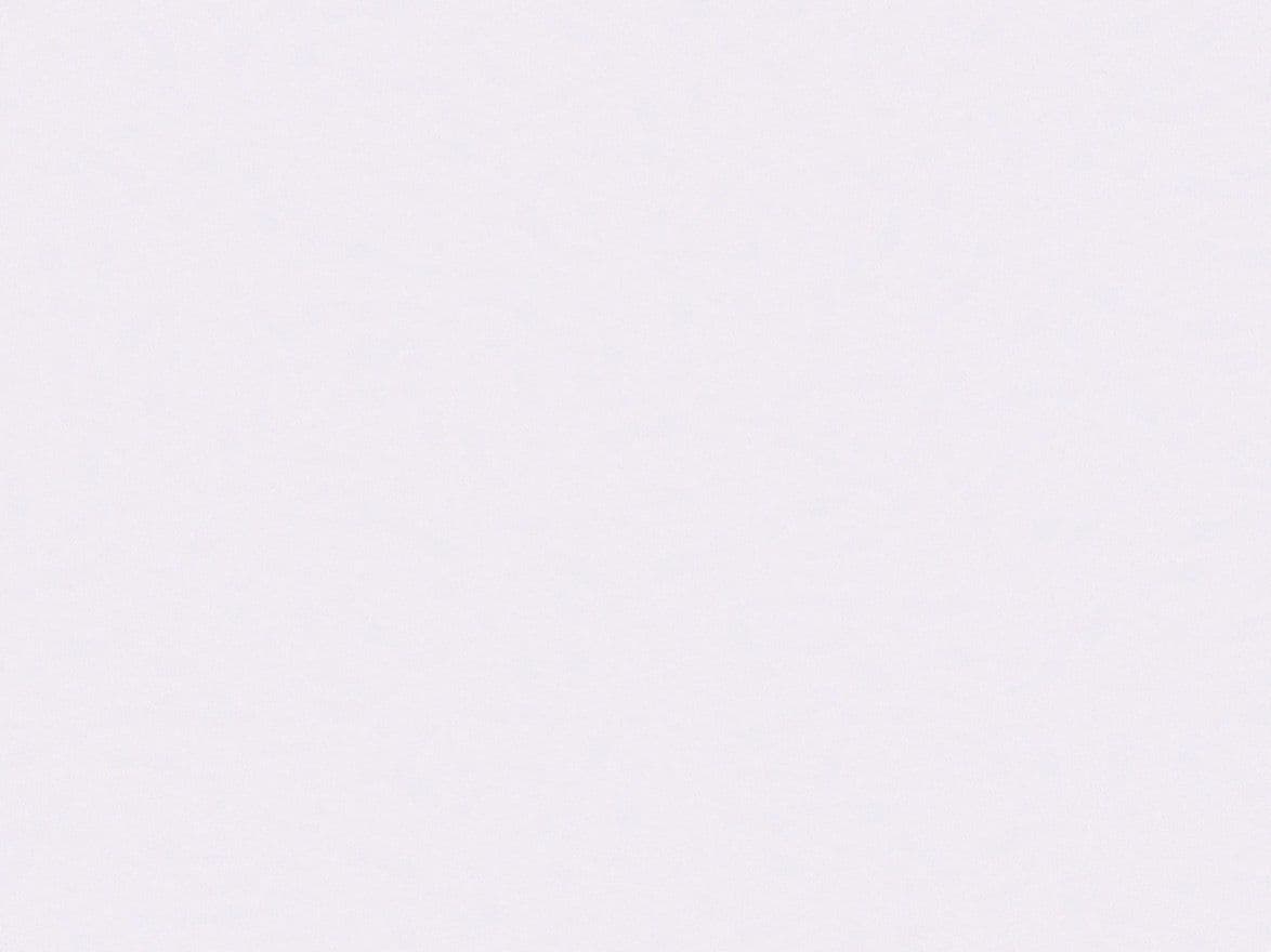 White Storm — Silestone — Cuarzo · Nuevo Horizonte Marmolería