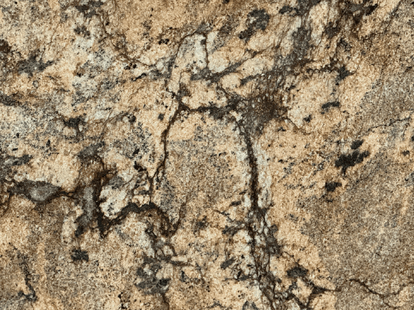 Lapidus — Granito · Nuevo Horizonte Marmolería