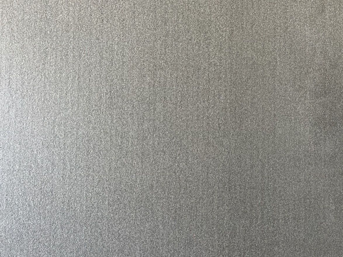 Negro Flameado — Granito · Nuevo Horizonte Marmolería