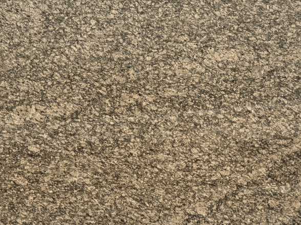 Veneciatus — Granito · Nuevo Horizonte Marmolería