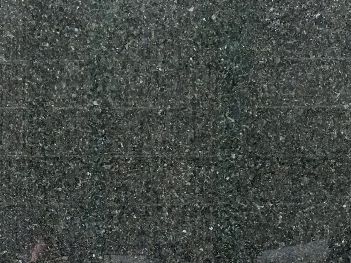 Verde Labrador — Granito · Nuevo Horizonte Marmolería