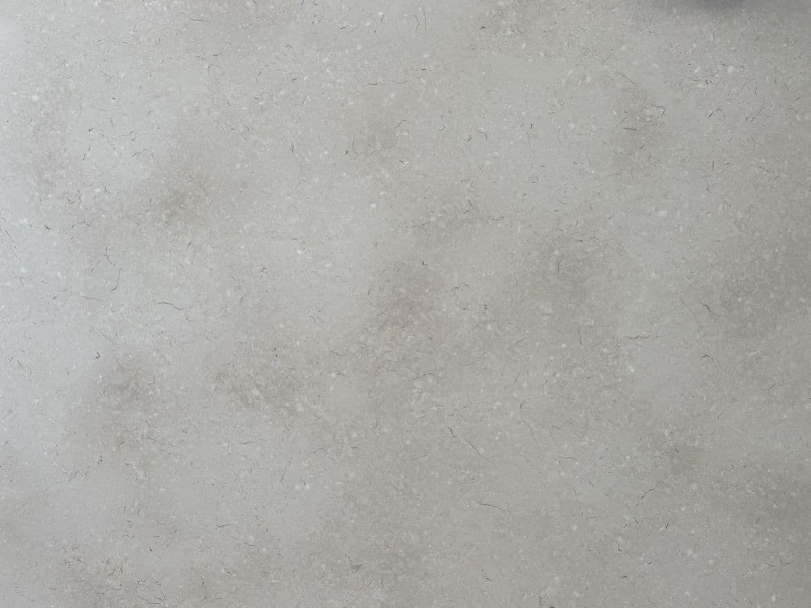 Beige Light — Mármol · Nuevo Horizonte Marmolería
