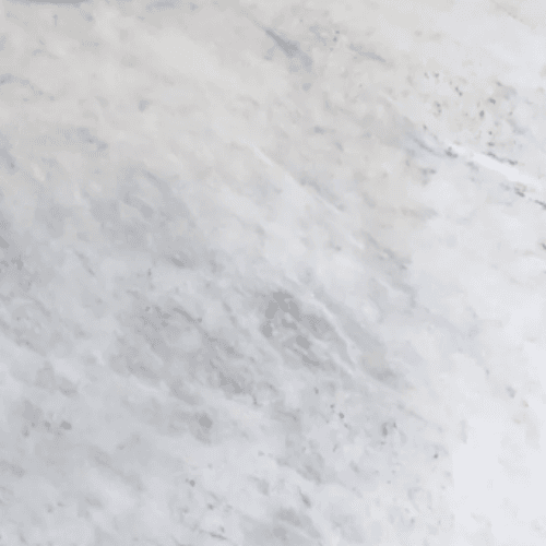 Blanco Espuma — Mármol · Nuevo Horizonte Marmolería