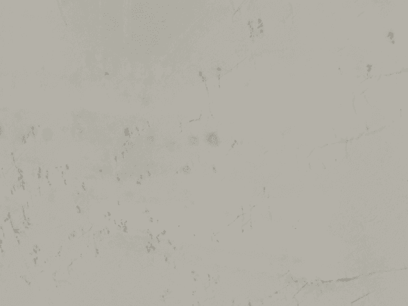 Blanco Thassos — Mármol · Nuevo Horizonte Marmolería