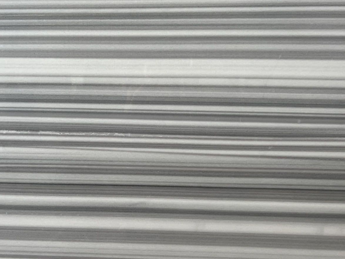 Goflan Silver — Mármol · Nuevo Horizonte Marmolería