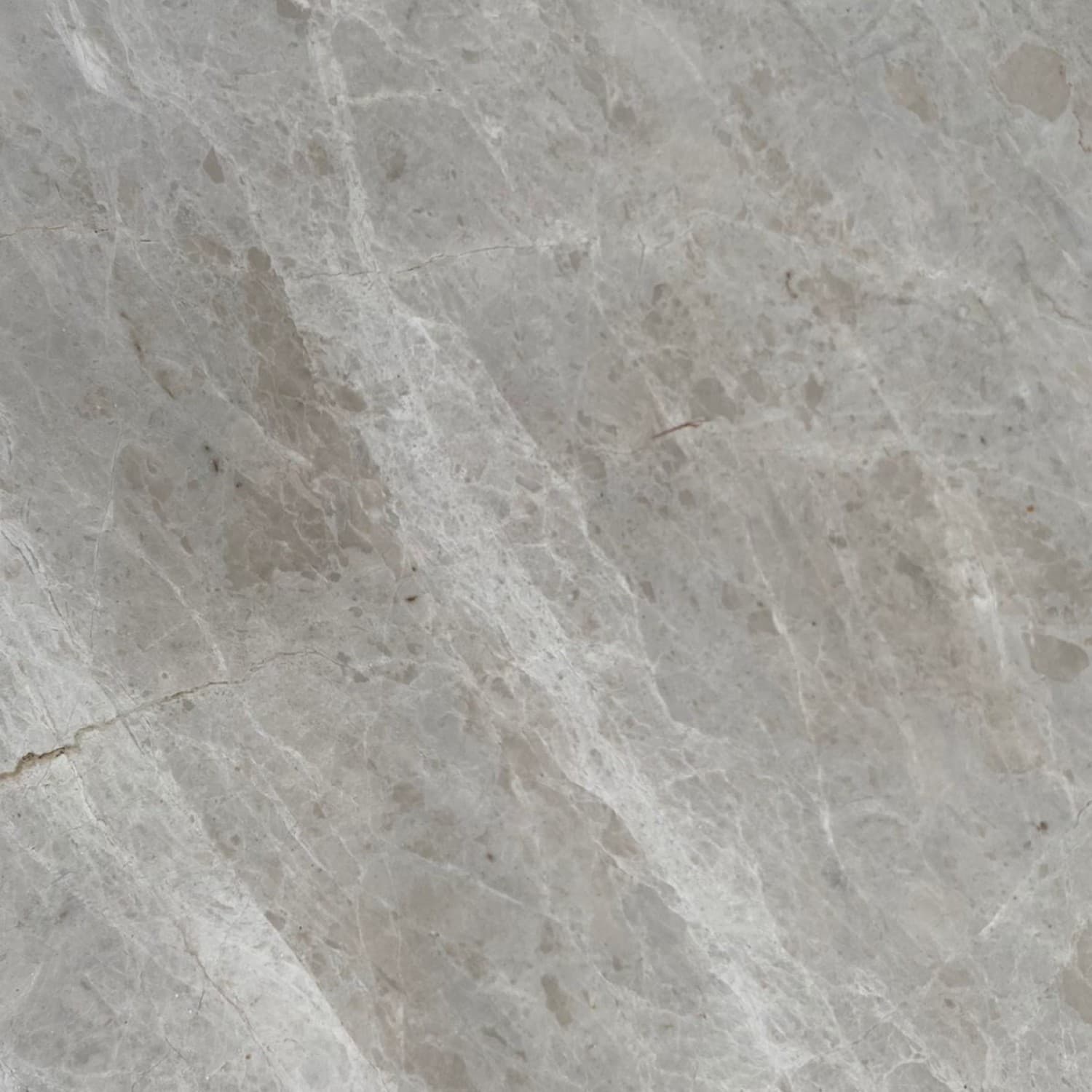 Moon Beige — Mármol · Nuevo Horizonte Marmolería
