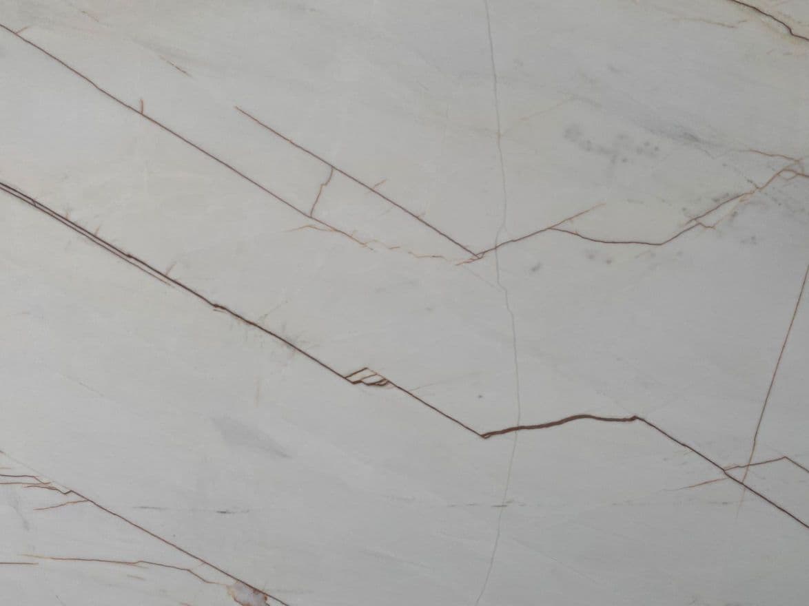 Rosso Venato — Mármol · Nuevo Horizonte Marmolería