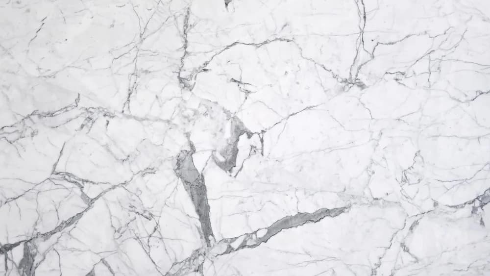 Statuario — Mármol · Nuevo Horizonte Marmolería