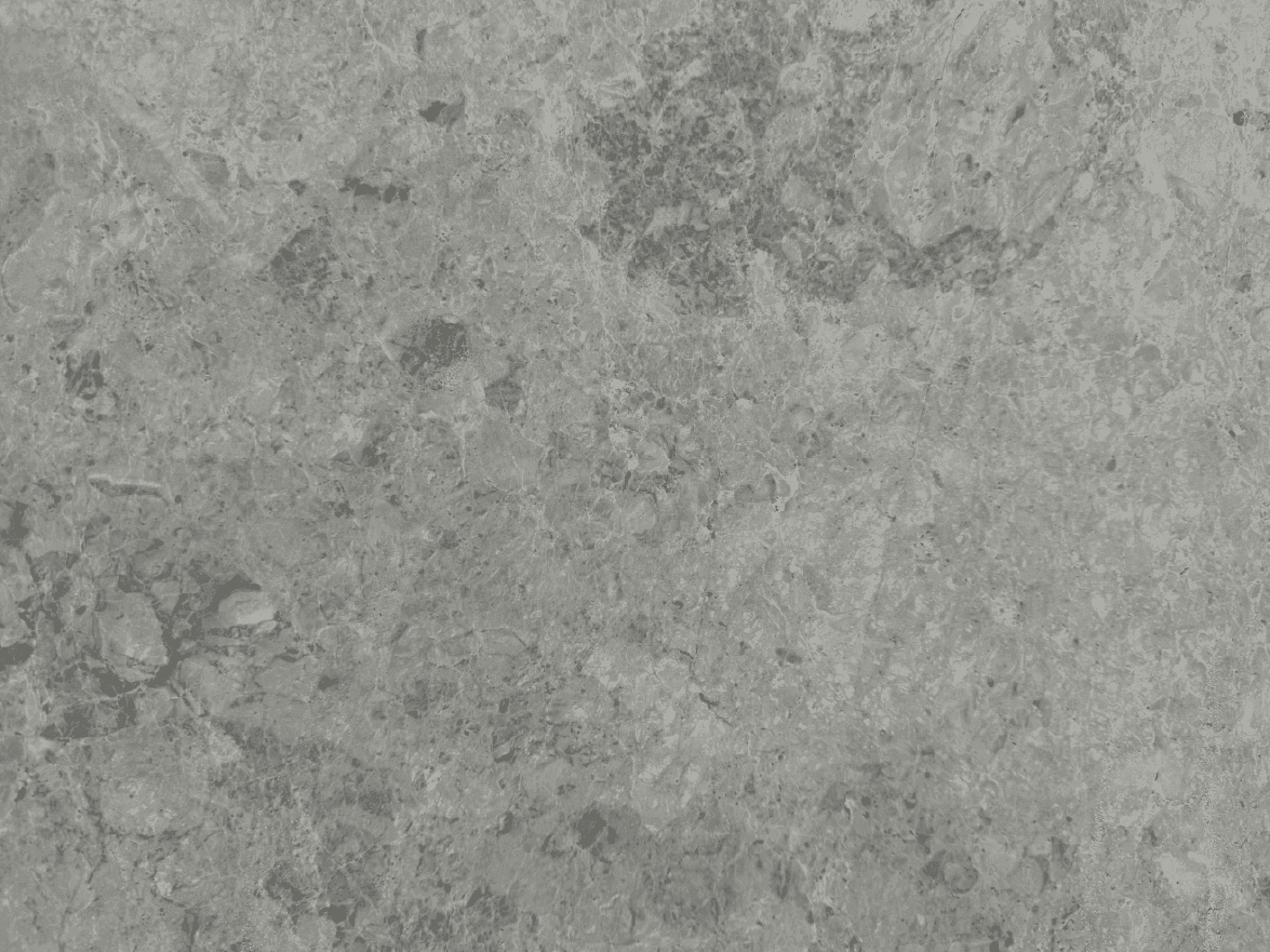 Tundra Grey Brushed — Mármol · Nuevo Horizonte Marmolería
