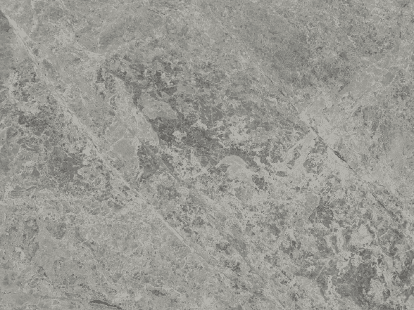 Tundra Grey Mate — Mármol · Nuevo Horizonte Marmolería