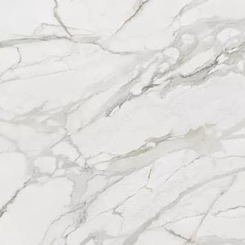 Porcelanato