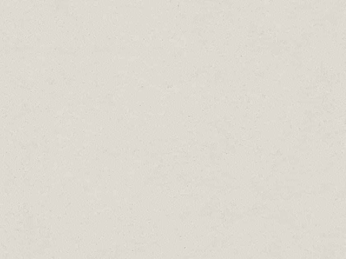 Aeris — Dekton — Porcelanato · Nuevo Horizonte Marmolería