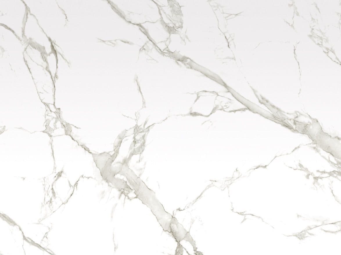 Aura — Dekton — Porcelanato · Nuevo Horizonte Marmolería