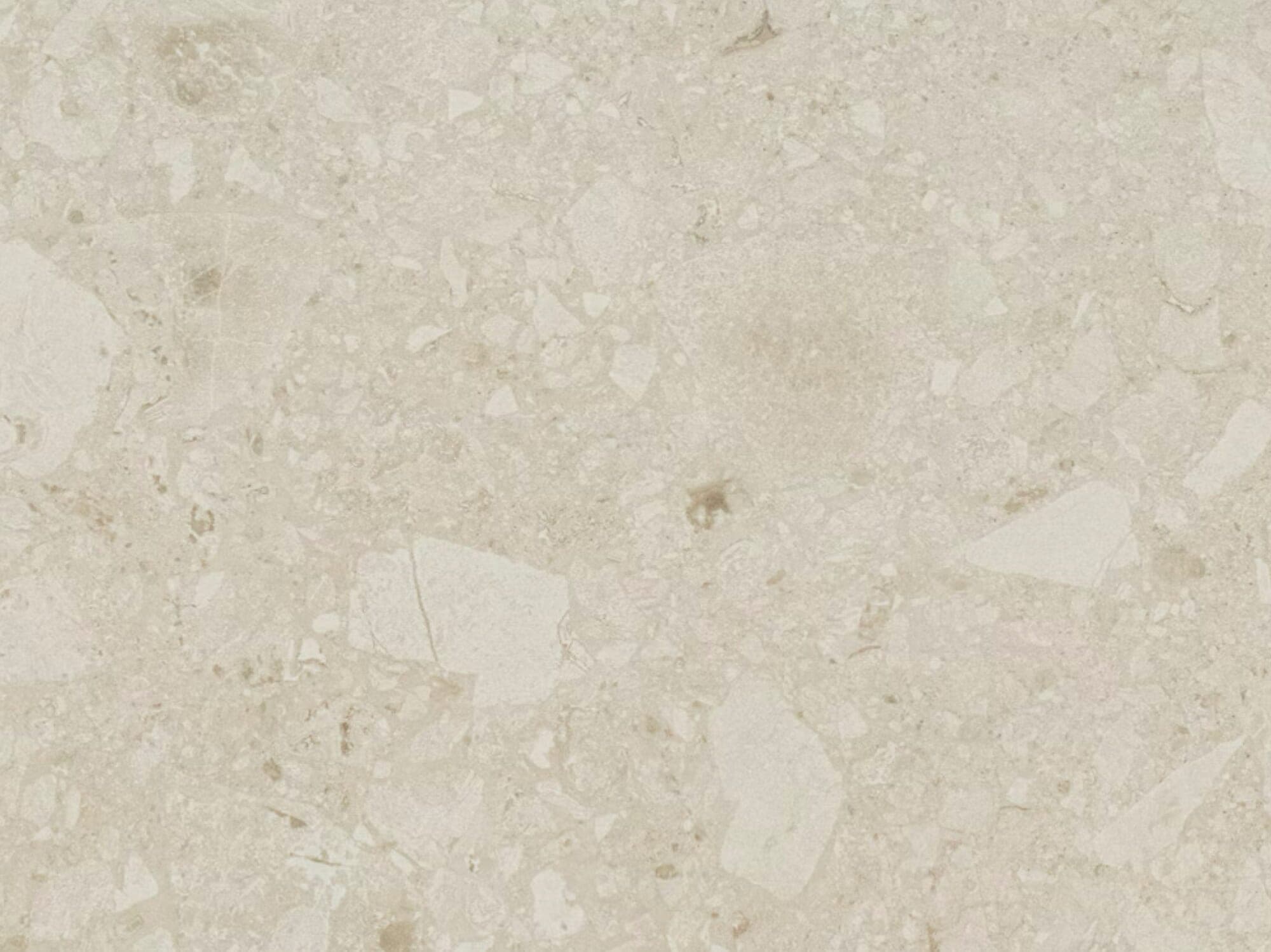 Ava — Dekton — Porcelanato · Nuevo Horizonte Marmolería