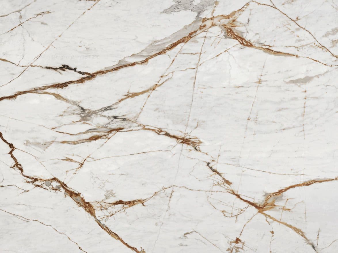 Awake — Dekton — Porcelanato · Nuevo Horizonte Marmolería