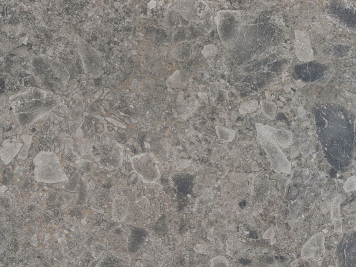 Ceppo — Dekton — Porcelanato · Nuevo Horizonte Marmolería