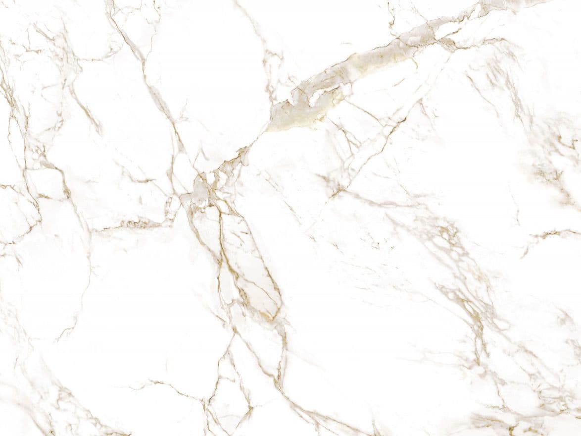 Entzo — Dekton — Porcelanato · Nuevo Horizonte Marmolería