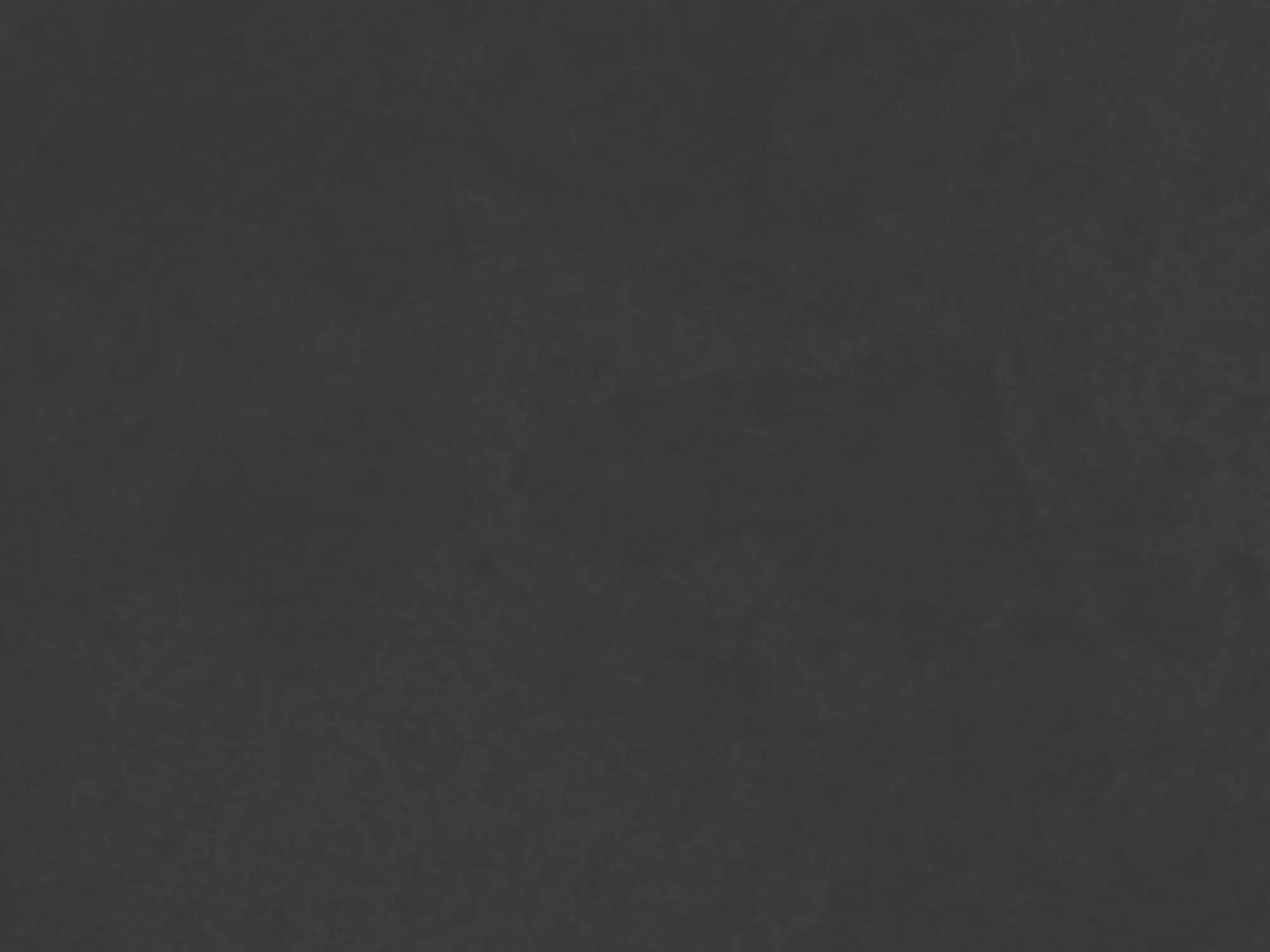 Eter — Dekton — Porcelanato · Nuevo Horizonte Marmolería