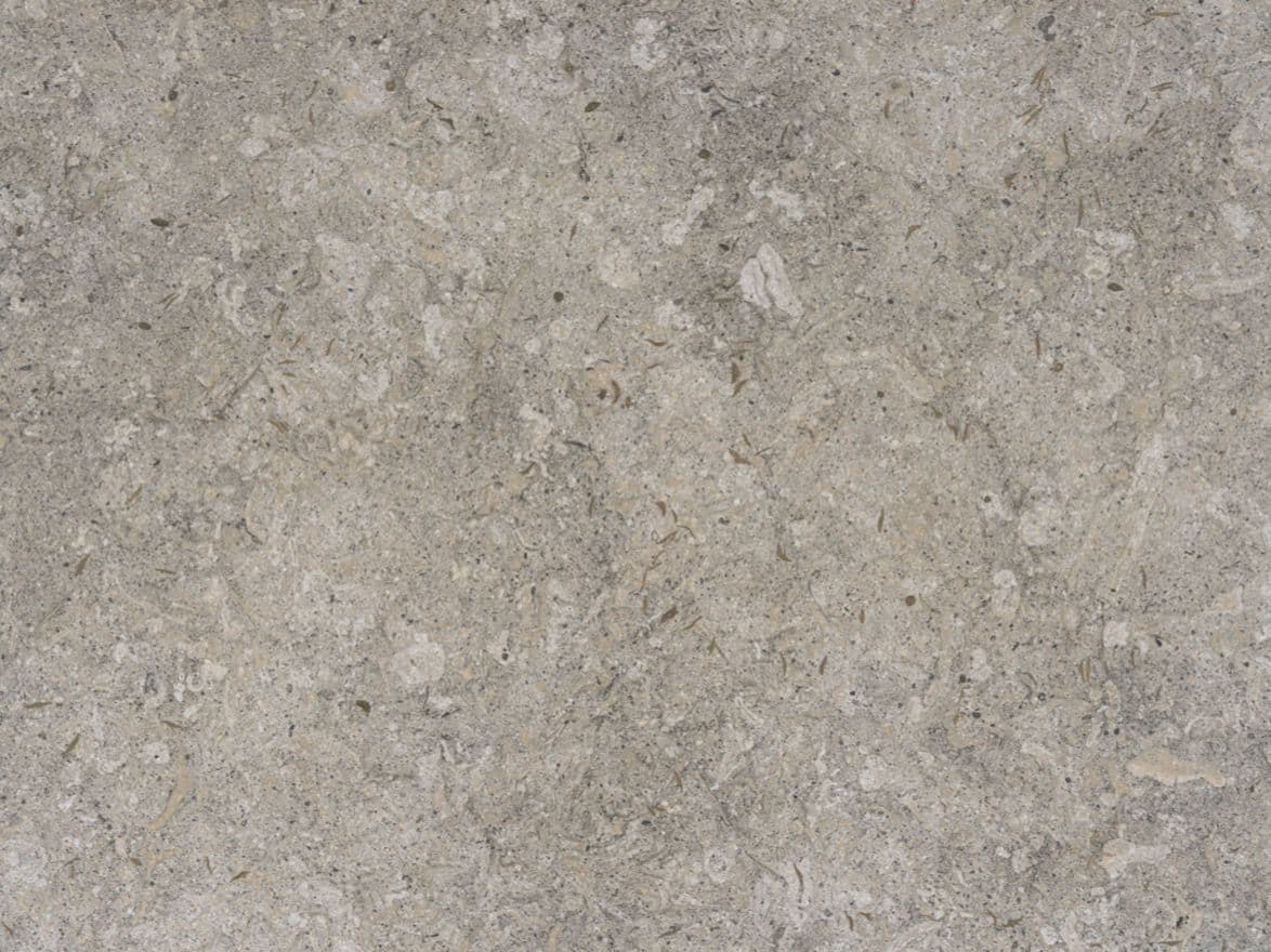 Grigio — Dekton — Porcelanato · Nuevo Horizonte Marmolería