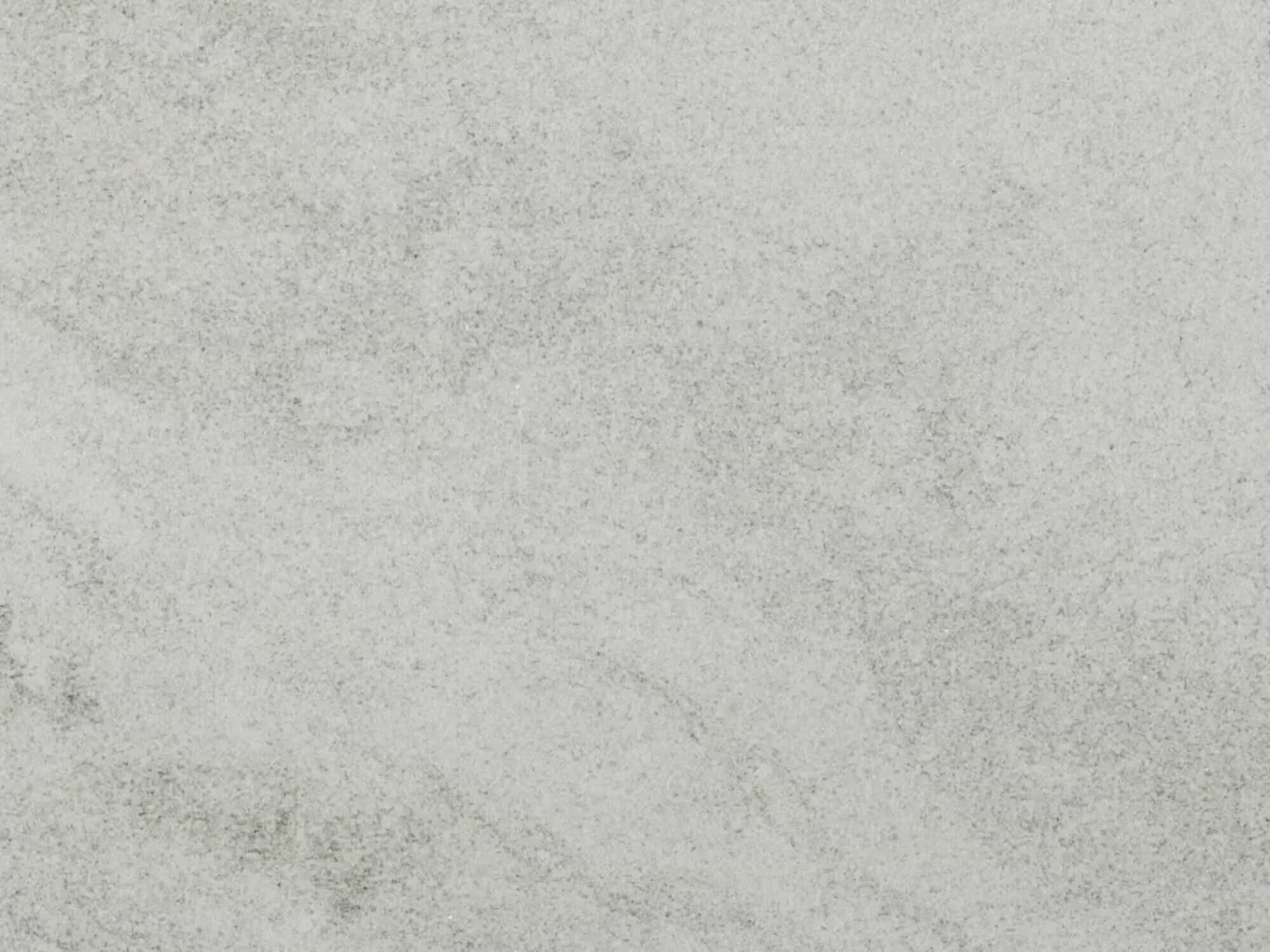 Kovik — Dekton — Porcelanato · Nuevo Horizonte Marmolería