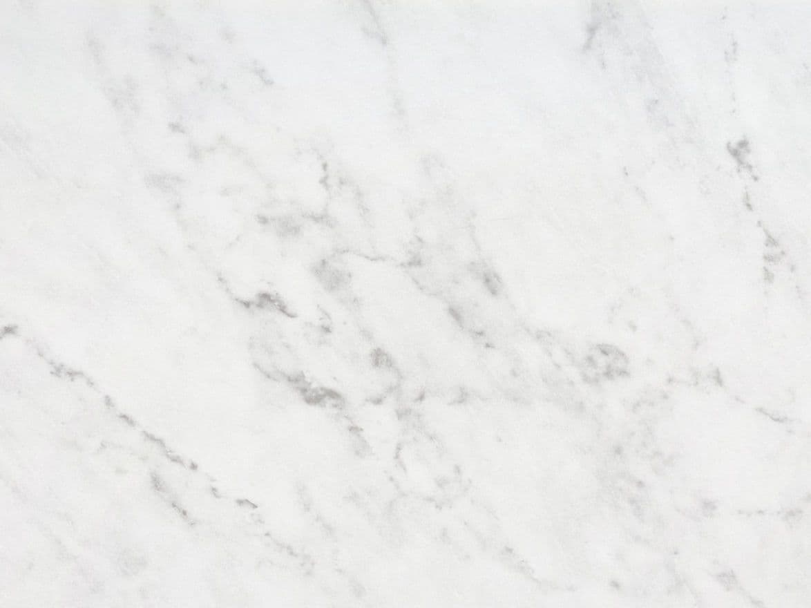 Marina — Dekton — Porcelanato · Nuevo Horizonte Marmolería