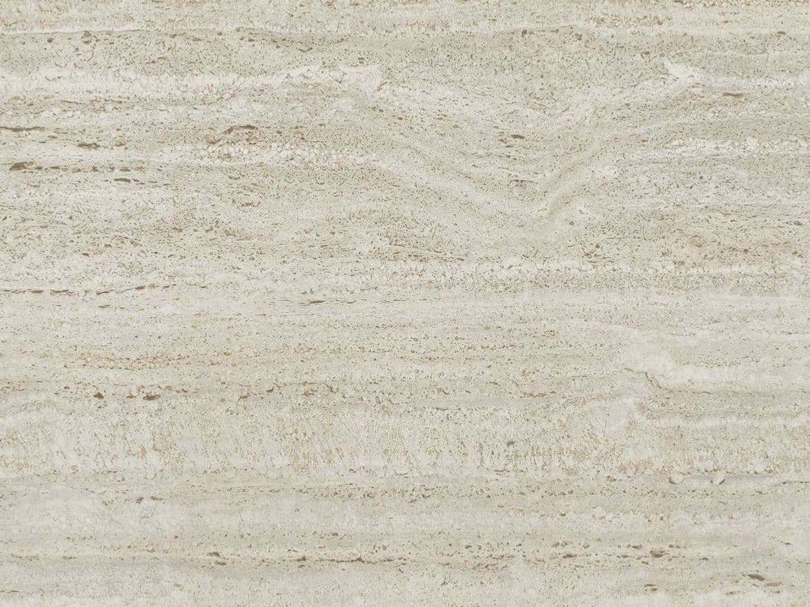 Marmorio — Dekton — Porcelanato · Nuevo Horizonte Marmolería