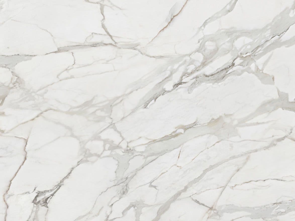Morpheus — Dekton — Porcelanato · Nuevo Horizonte Marmolería