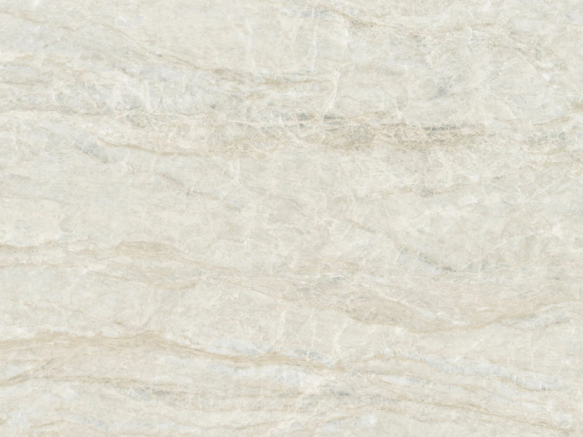 Nara — Dekton — Porcelanato · Nuevo Horizonte Marmolería