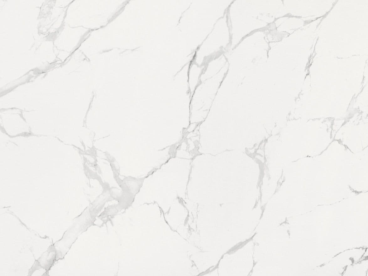 Natura — Dekton — Porcelanato · Nuevo Horizonte Marmolería