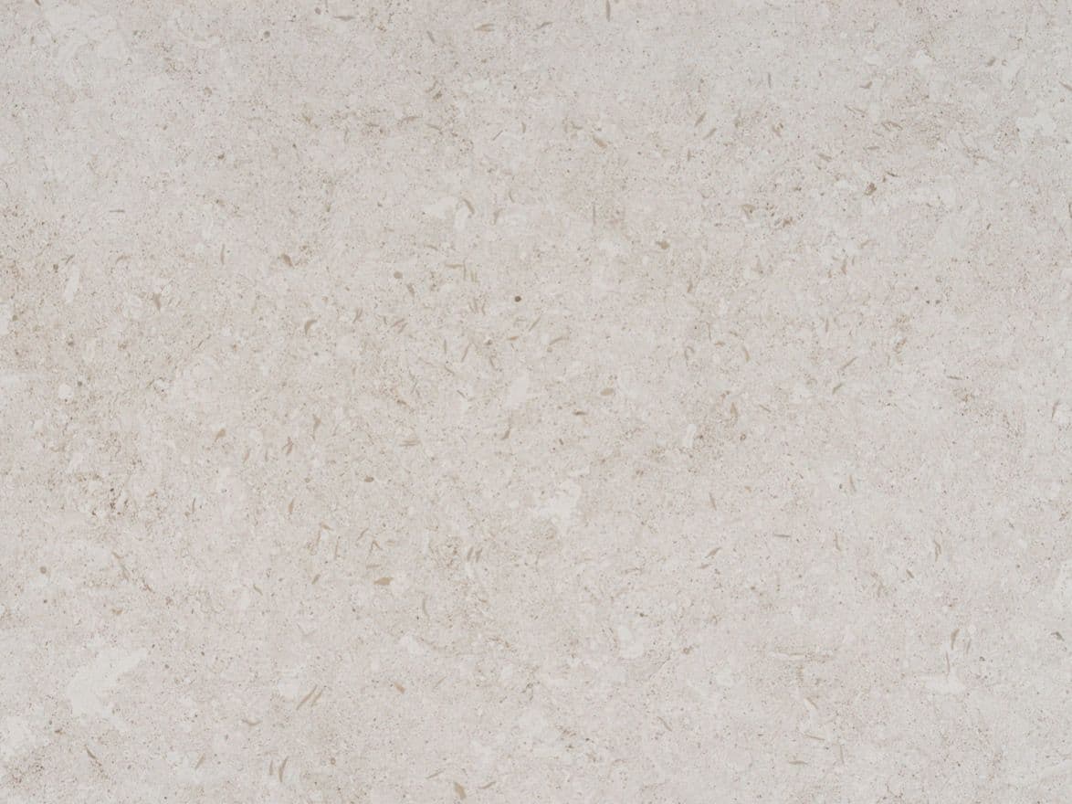 Nebbia — Dekton — Porcelanato · Nuevo Horizonte Marmolería