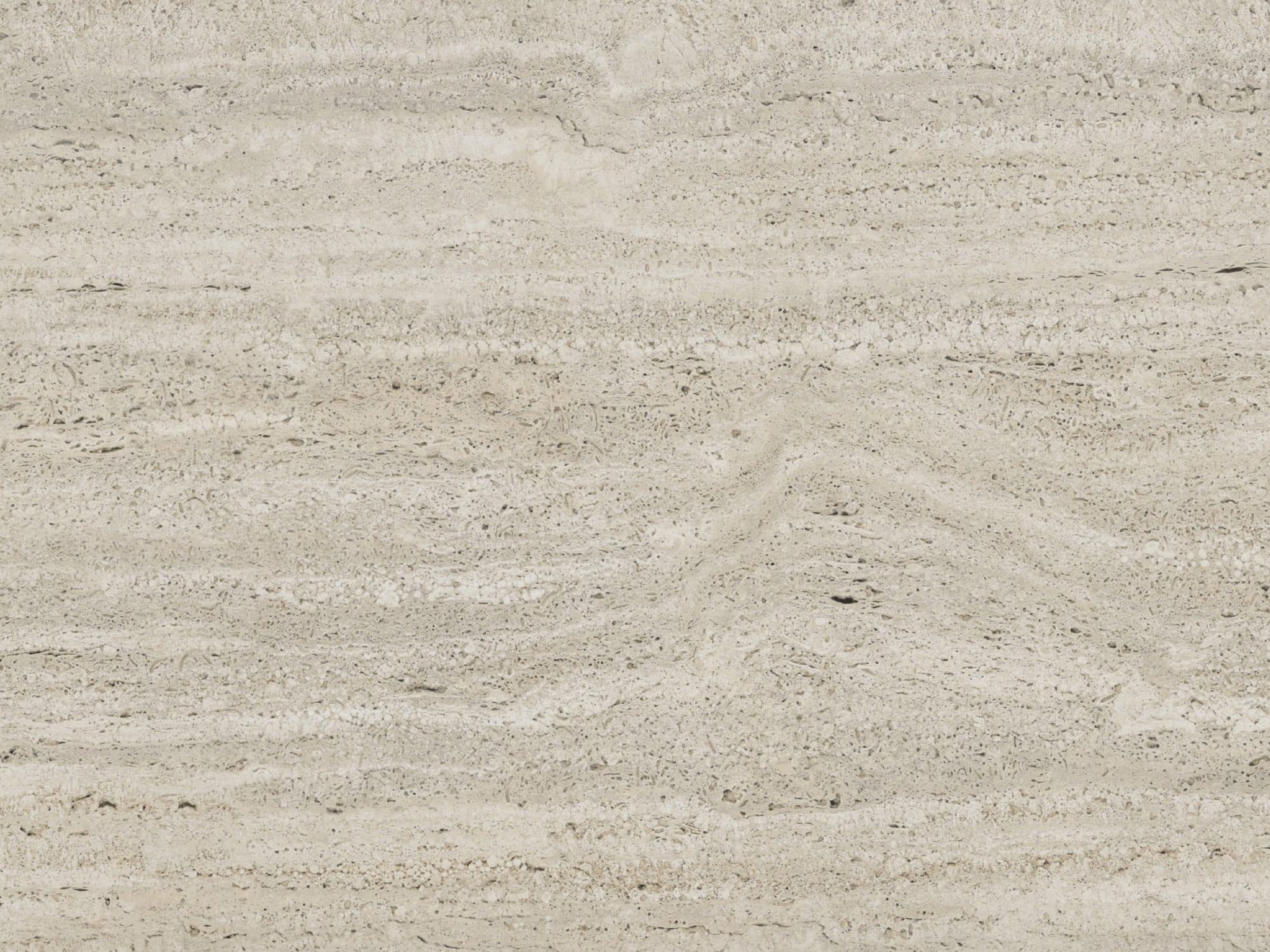Nebu — Dekton — Porcelanato · Nuevo Horizonte Marmolería
