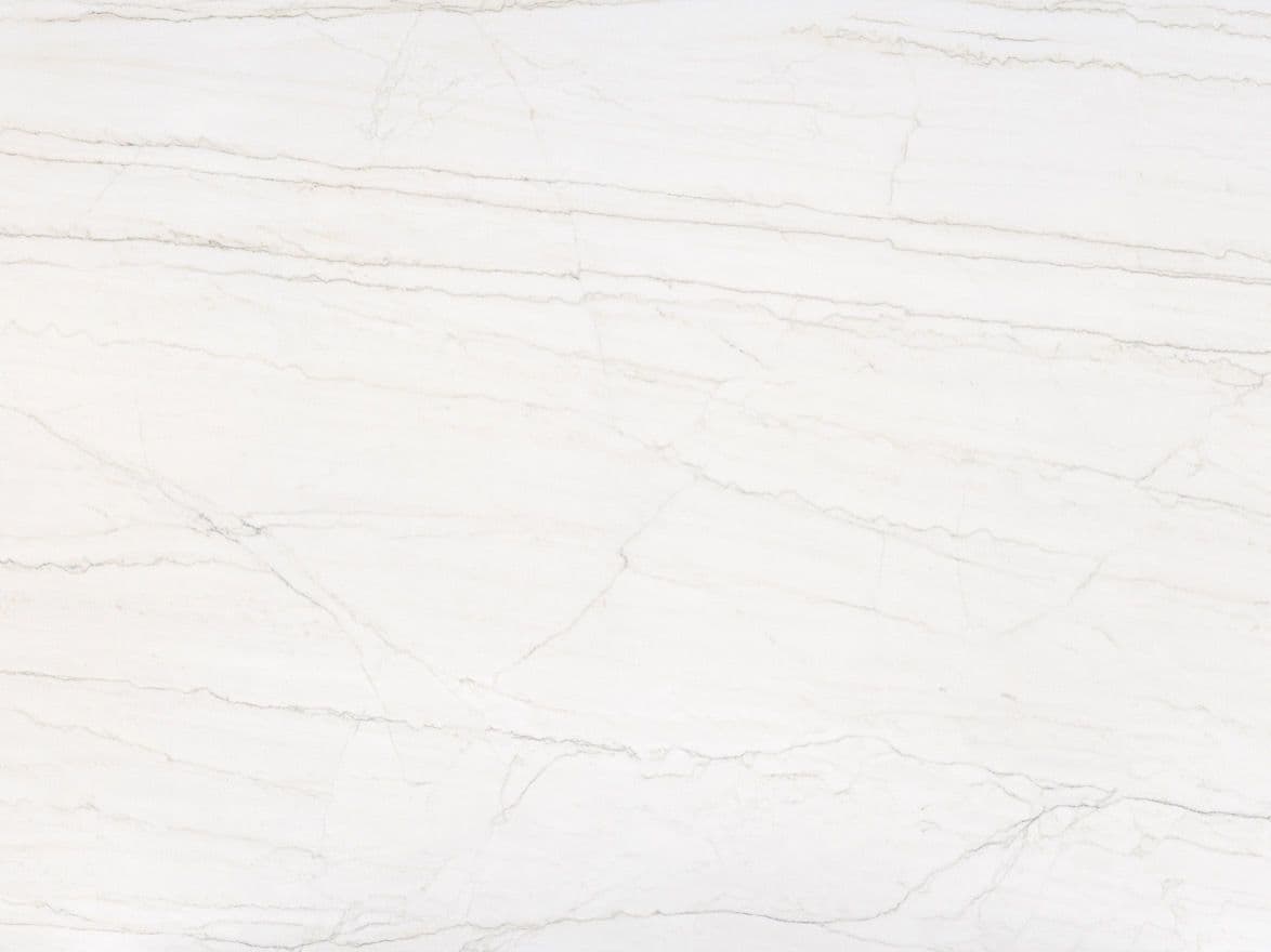 Neural — Dekton — Porcelanato · Nuevo Horizonte Marmolería