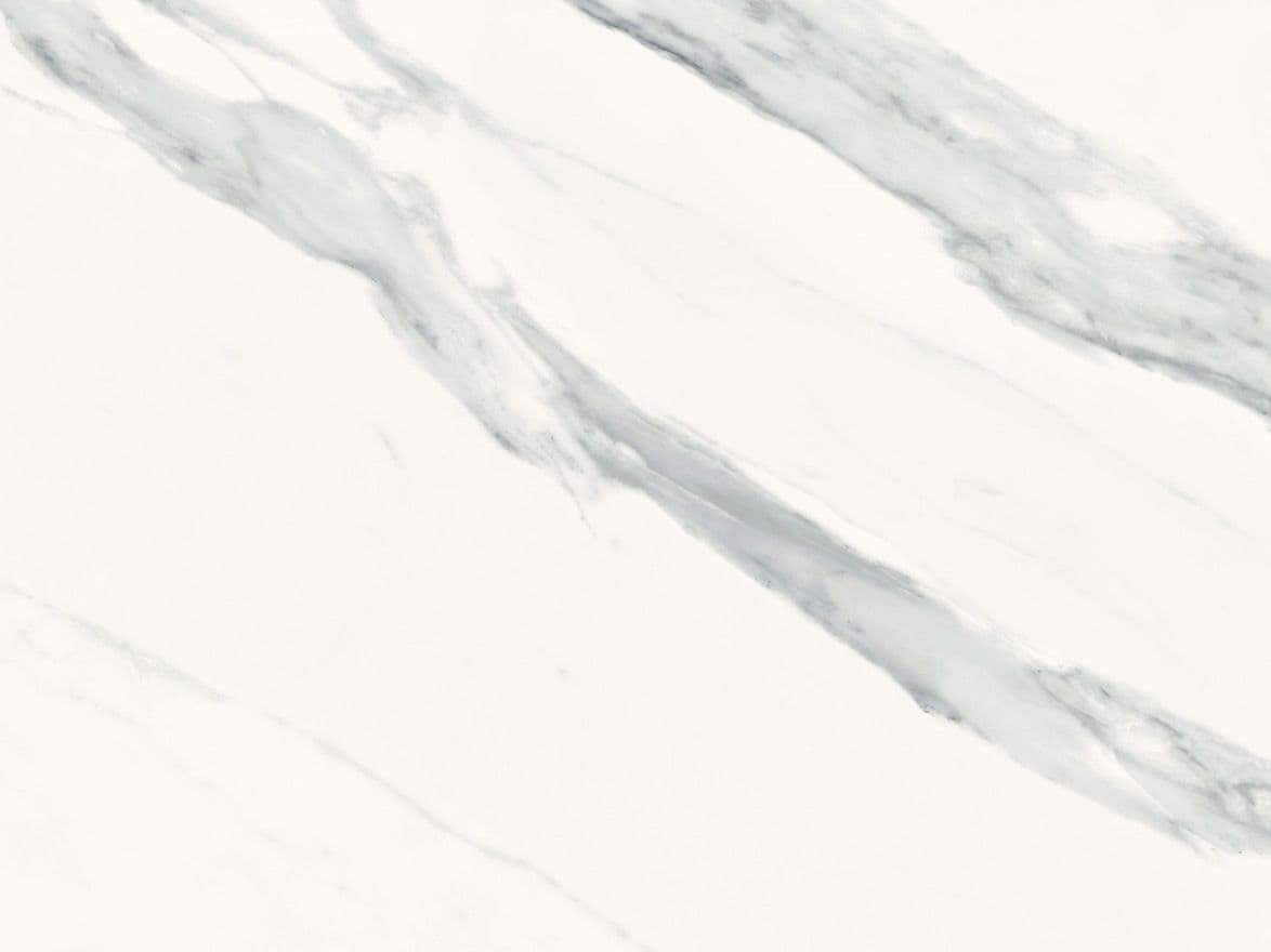 Opera — Dekton — Porcelanato · Nuevo Horizonte Marmolería