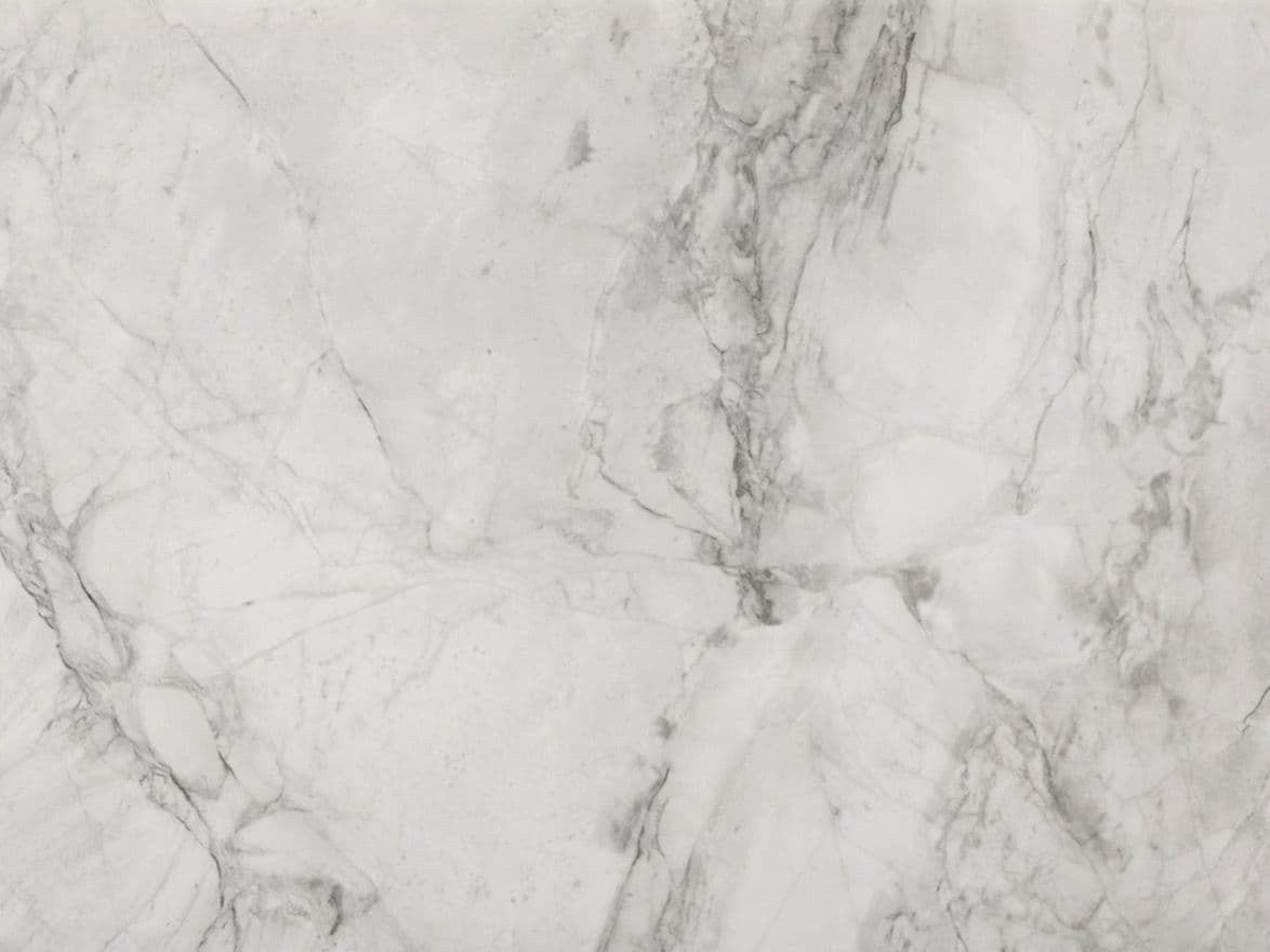 Portum — Dekton — Porcelanato · Nuevo Horizonte Marmolería